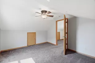 5716 Main St, Auburndale, WI 54412 - Photo 20