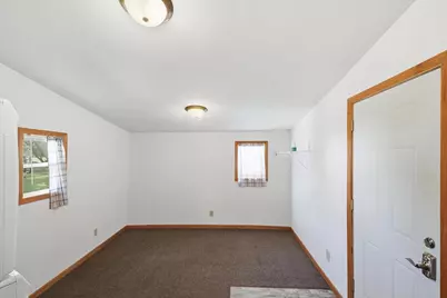 5716 Main Street, Auburndale, WI 54412 - Photo 22