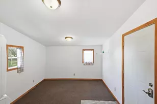 5716 Main St, Auburndale, WI 54412 - Photo 22