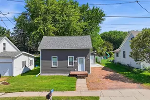 5716 Main St, Auburndale, WI 54412 - Photo 2