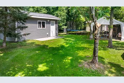 706 W Roberts Street, Spencer, WI 54479 - Photo 34