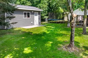 706 W Roberts St, Spencer, WI 54479 - Photo 34