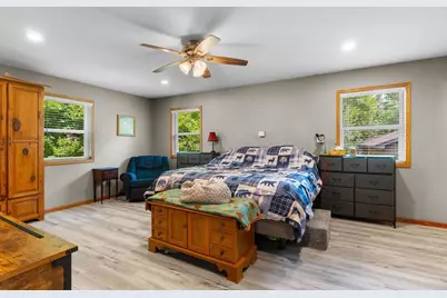 706 W Roberts Street, Spencer, WI 54479 - Photo 14