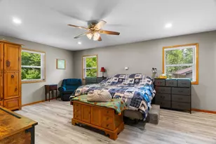 706 W Roberts St, Spencer, WI 54479 - Photo 14