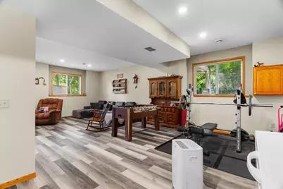 706 W Roberts Street, Spencer, WI 54479 - Photo 28