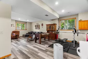 706 W Roberts St, Spencer, WI 54479 - Photo 28