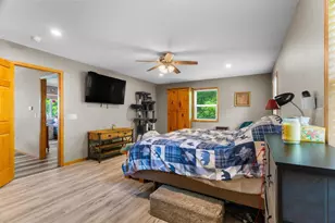 706 W Roberts St, Spencer, WI 54479 - Photo 16
