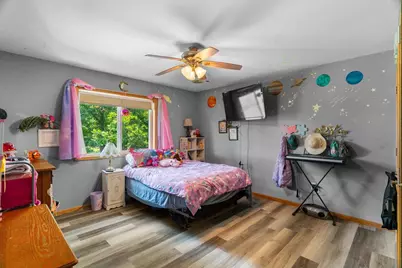 706 W Roberts Street, Spencer, WI 54479 - Photo 20