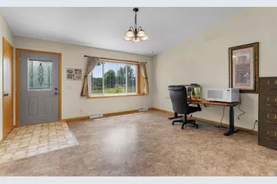706 W Roberts Street, Spencer, WI 54479 - Photo 6