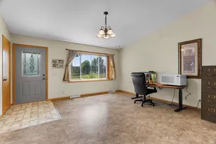 706 W Roberts St, Spencer, WI 54479 - Photo 6