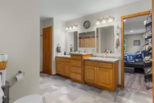 706 W Roberts St, Spencer, WI 54479 - Photo 18