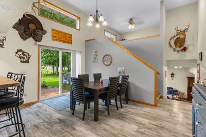 706 W Roberts Street, Spencer, WI 54479 - Photo 10