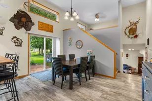 706 W Roberts St, Spencer, WI 54479 - Photo 10