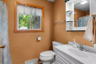 706 W Roberts Street, Spencer, WI 54479 - Photo 24