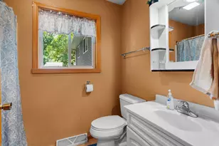 706 W Roberts St, Spencer, WI 54479 - Photo 24