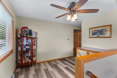 706 W Roberts Street, Spencer, WI 54479 - Photo 12