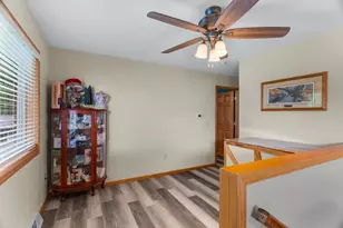 706 W Roberts St, Spencer, WI 54479 - Photo 12