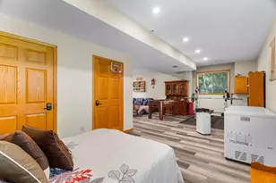 706 W Roberts St, Spencer, WI 54479 - Photo 30