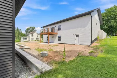3040 Oak Street, Nelsonville, WI 54458 - Photo 6