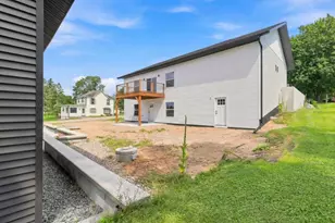 3040 Oak St, Nelsonville, WI 54458 - Photo 6