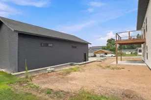 3040 Oak St, Nelsonville, WI 54458 - Photo 50