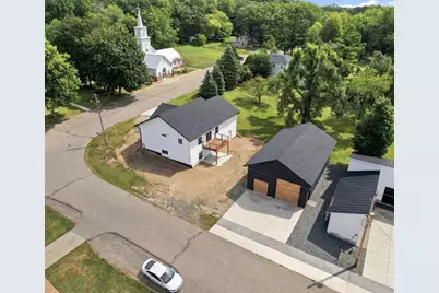 3040 Oak Street, Nelsonville, WI 54458 - Photo 58