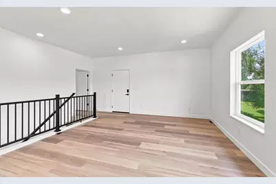 3040 Oak Street, Nelsonville, WI 54458 - Photo 28