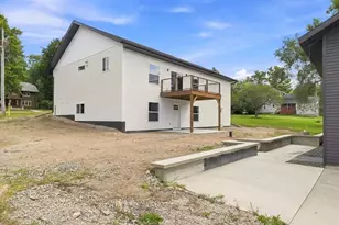 3040 Oak St, Nelsonville, WI 54458 - Photo 48