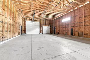 3040 Oak St, Nelsonville, WI 54458 - Photo 48