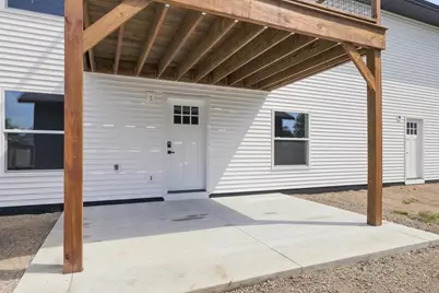 3040 Oak Street, Nelsonville, WI 54458 - Photo 52