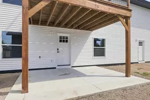3040 Oak St, Nelsonville, WI 54458 - Photo 52