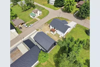 3040 Oak Street, Nelsonville, WI 54458 - Photo 60