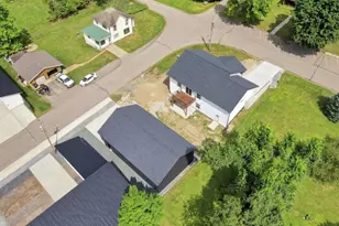 3040 Oak St, Nelsonville, WI 54458 - Photo 60