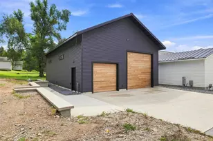 3040 Oak St, Nelsonville, WI 54458 - Photo 46