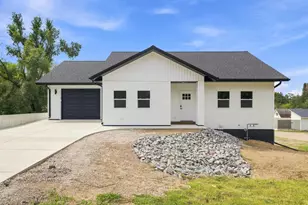 3040 Oak St, Nelsonville, WI 54458 - Photo 2