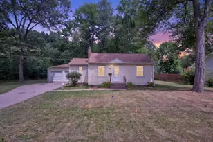 1930 Carey St, Wisconsin Rapids, WI 54495 - Photo 20