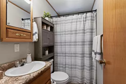 1930 Carey Street, Wisconsin Rapids, WI 54495 - Photo 16