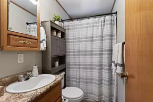 1930 Carey St, Wisconsin Rapids, WI 54495 - Photo 16