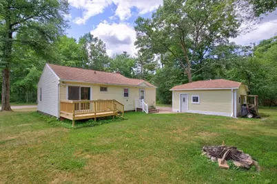1930 Carey Street, Wisconsin Rapids, WI 54495 - Photo 26