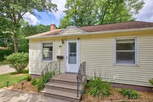 1930 Carey St, Wisconsin Rapids, WI 54495 - Photo 24