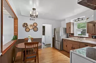 1930 Carey St, Wisconsin Rapids, WI 54495 - Photo 8