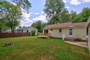 1930 Carey St, Wisconsin Rapids, WI 54495 - Photo 30