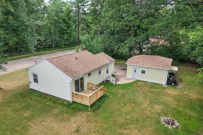 1930 Carey Street, Wisconsin Rapids, WI 54495 - Photo 36