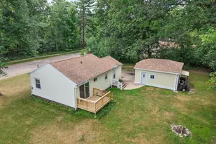 1930 Carey St, Wisconsin Rapids, WI 54495 - Photo 36