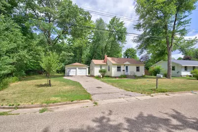 1930 Carey Street, Wisconsin Rapids, WI 54495 - Photo 22