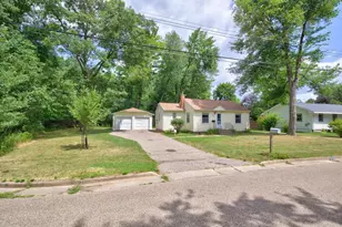 1930 Carey St, Wisconsin Rapids, WI 54495 - Photo 22