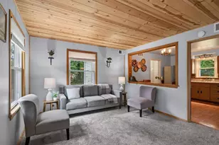 1930 Carey St, Wisconsin Rapids, WI 54495 - Photo 2