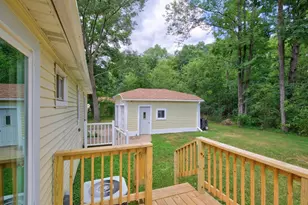 1930 Carey St, Wisconsin Rapids, WI 54495 - Photo 28