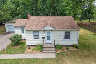1930 Carey Street, Wisconsin Rapids, WI 54495 - Photo 32