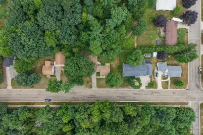 1930 Carey Street, Wisconsin Rapids, WI 54495 - Photo 38